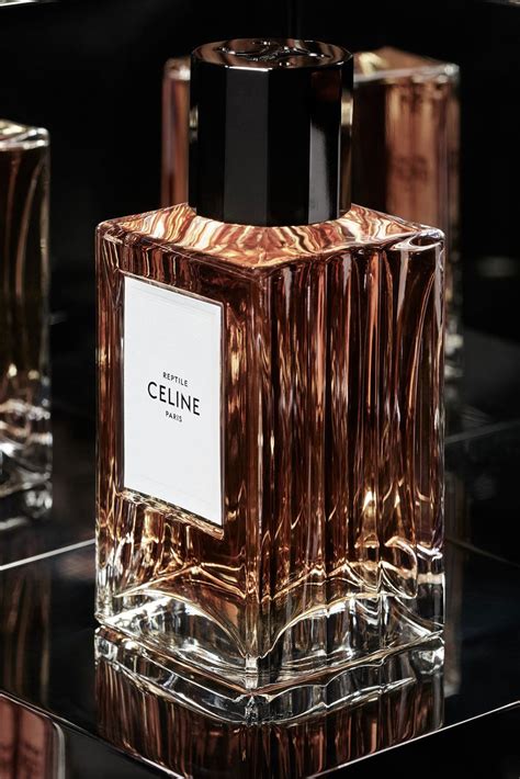 celine perfume hong kong